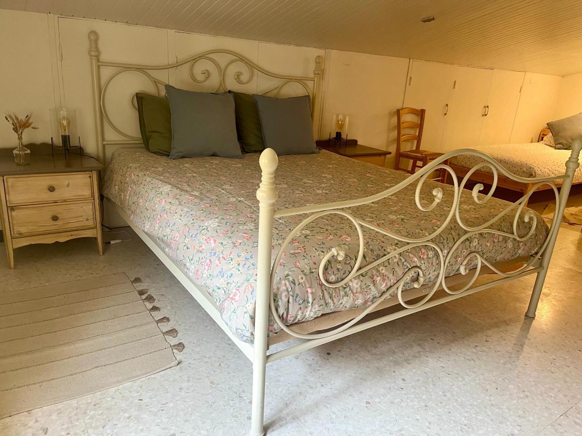 La Perle Des Montagnes - Bed And Breakfast - Chambre D Hote Vernet-les-Bains Exterior photo